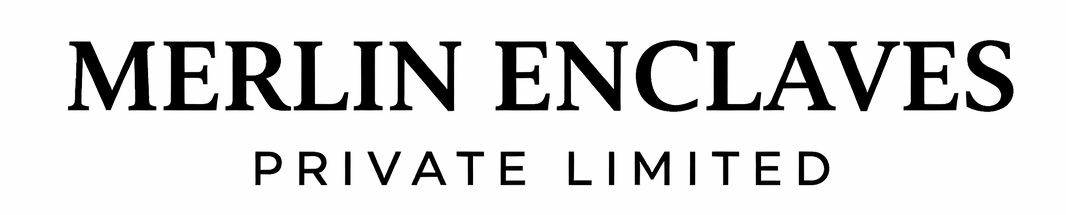 Merlin Enclaves Private Limited