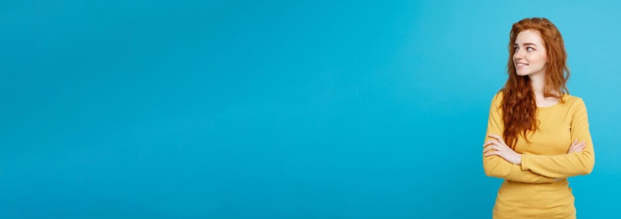 page-header