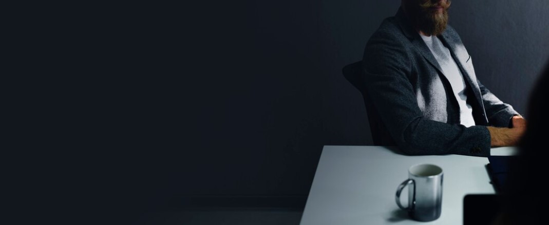page-header