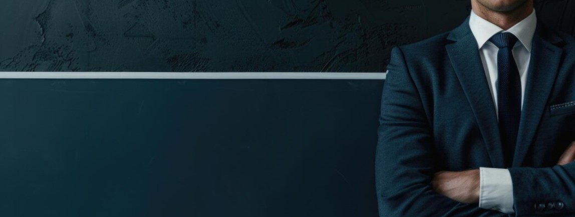 page-header
